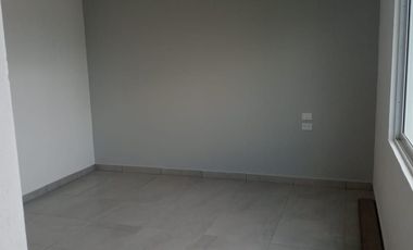 CASA EN VENTA EN SAN MATEO ATENCO