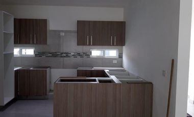 CASA EN VENTA EN SAN MATEO ATENCO