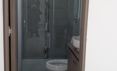CASA EN VENTA EN SAN MATEO ATENCO