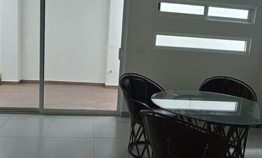 CASA EN VENTA EN SAN MATEO ATENCO
