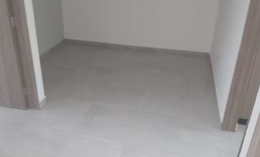 CASA EN VENTA EN SAN MATEO ATENCO