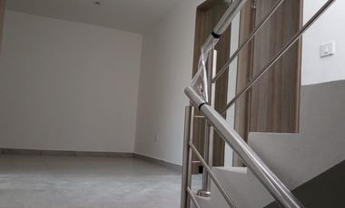CASA EN VENTA EN SAN MATEO ATENCO