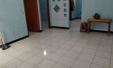 Rumah Lama Terawat Apik Bebas Banjir Siap Huni Permata Kopo Bandung