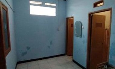Rumah Lama Terawat Apik Bebas Banjir Siap Huni Permata Kopo Bandung