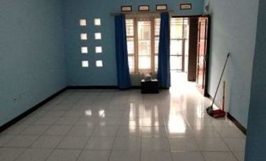 Rumah Lama Terawat Apik Bebas Banjir Siap Huni Permata Kopo Bandung