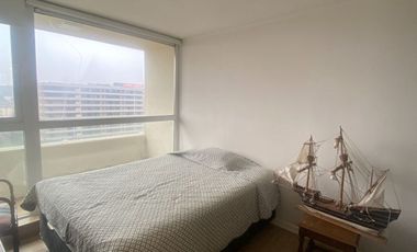 Departamento excelente ubicación