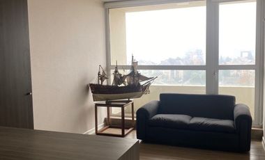 Departamento excelente ubicación
