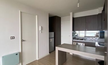 Departamento excelente ubicación