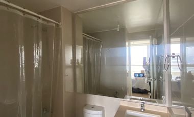Departamento excelente ubicación