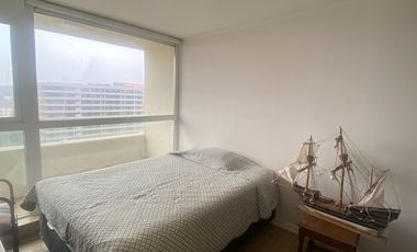 Departamento excelente ubicación