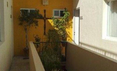 VENTA CASA GRANDE EN CHAPALA JALISCO. CON USO DE SUELO MIXTO