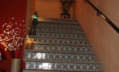 VENTA CASA GRANDE EN CHAPALA JALISCO. CON USO DE SUELO MIXTO
