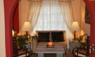 VENTA CASA GRANDE EN CHAPALA JALISCO. CON USO DE SUELO MIXTO