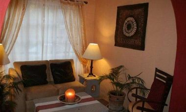 VENTA CASA GRANDE EN CHAPALA JALISCO. CON USO DE SUELO MIXTO
