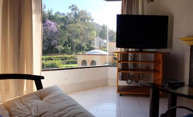 Tepoztlan Oportunidad en el pueblo mágico, hotel jardín de fiestas