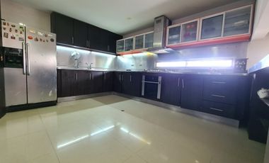 COD. 553 - SE VENDE CASA - BARRIO: LA MARIA