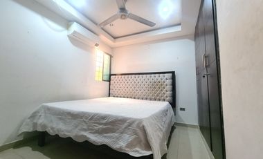 COD. 553 - SE VENDE CASA - BARRIO: LA MARIA