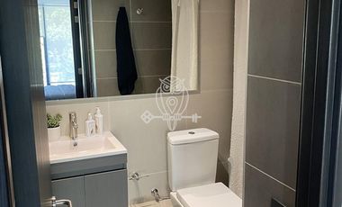 Departamento en venta en Providencia