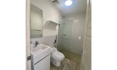 SE VENDE APARTAMENTO AMOBLADO EN PLAYA CARACOL $295,000