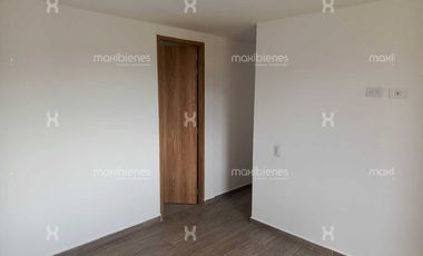 apartamento en arriendo en caldas. Cod A68501