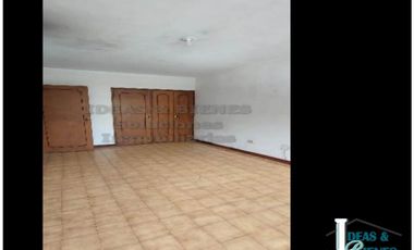 Apartamento En Venta Envigado Sector Parque