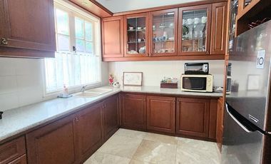 For Sale Spacious East Facing Home with Elegant Design