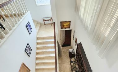 For Sale Spacious East Facing Home with Elegant Design