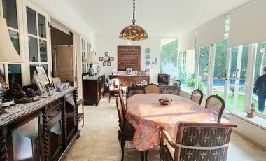 For Sale Spacious East Facing Home with Elegant Design