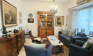 For Sale Spacious East Facing Home with Elegant Design