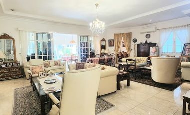 For Sale Spacious East Facing Home with Elegant Design