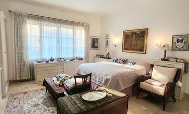 For Sale Spacious East Facing Home with Elegant Design