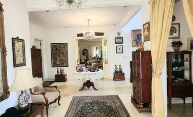 For Sale Spacious East Facing Home with Elegant Design