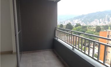 Apartamento para la venta en Itagüi La Estrella Suramerica