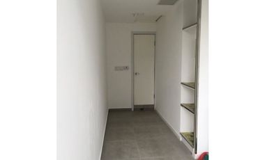 LOCAL EN  OBARRIO 60mt2 >>Mezzanine<<