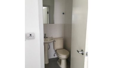 LOCAL EN  OBARRIO 60mt2 >>Mezzanine<<