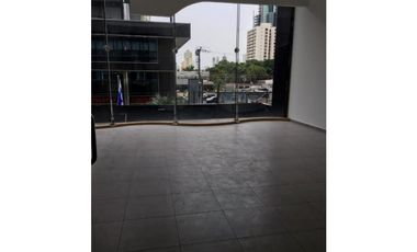 LOCAL EN  OBARRIO 60mt2 >>Mezzanine<<