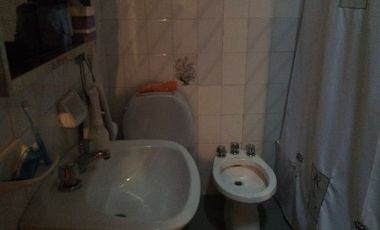 Casa en venta en Bernal Oeste