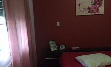 Casa en venta en Bernal Oeste
