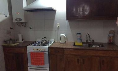 Casa en venta en Bernal Oeste