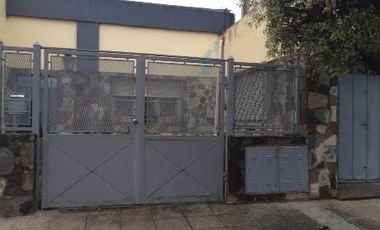 Casa en venta en Bernal Oeste