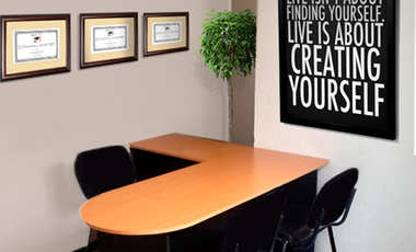 RENTA DE DOMICILIO FISCAL MORELIA