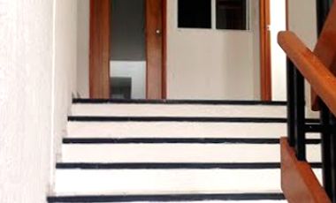 RENTA DE DOMICILIO FISCAL MORELIA