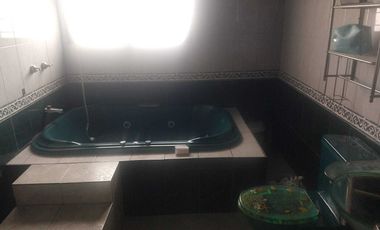 Casa Venta Lorenzo P. Castro, Col. Ampliación La Conchita, Tlahuac