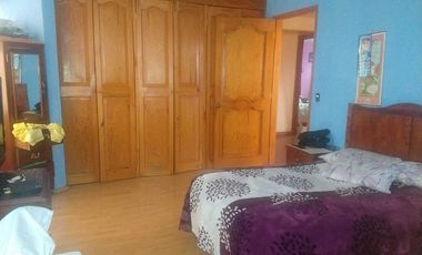 Casa Venta Lorenzo P. Castro, Col. Ampliación La Conchita, Tlahuac