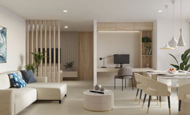 🔷️GRAN LANZAMIENTO...! PROYECTO SOBRE PLANOS Altagracia. Cod V11348