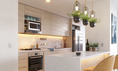 🔷️GRAN LANZAMIENTO...! PROYECTO SOBRE PLANOS Altagracia. Cod V11348