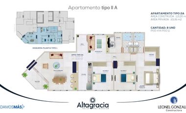 🔷️GRAN LANZAMIENTO...! PROYECTO SOBRE PLANOS Altagracia. Cod V11348