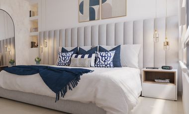 🔷️GRAN LANZAMIENTO...! PROYECTO SOBRE PLANOS Altagracia. Cod V11348