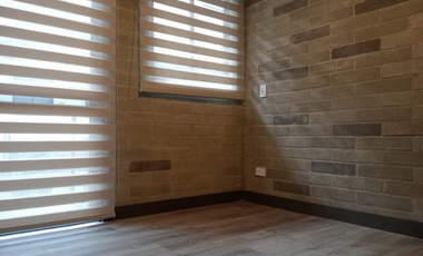 apartamento en venta en portello. Cod V400615