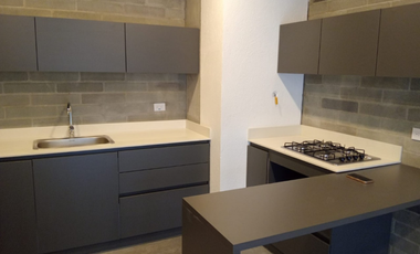 apartamento en venta en portello. Cod V400615